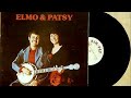 Elmo And Patsy Will You Be Ready At The Plate When Jesus Throws The Ball