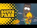 Gay Fish Original Music SOUTH PARK