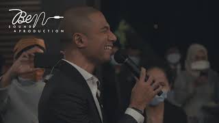 Download lagu MARCELL SIAHAAN - TAKKAN TERGANTI mp3