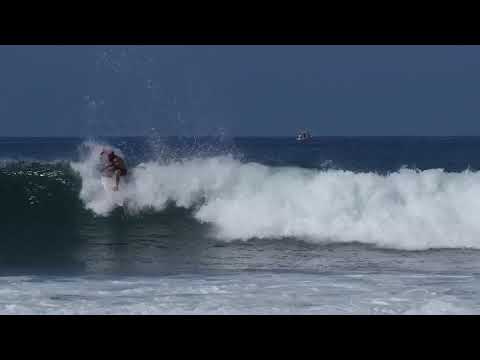 Watermark - Trademark and Watermark Frosty Nug - Summer 2018