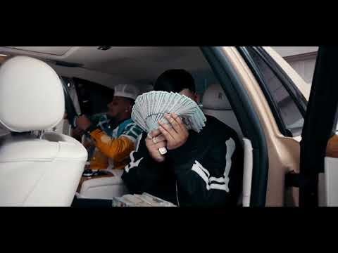 [FREE] Izzy93 x Young Mike x Lil A x Lil M3d Type Beat - "Frames"