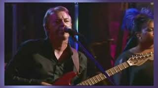 Boz Scaggs  - Look What You&#39;ve Done to Me