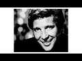 Tom Jones ~ Spanish Harlem (Stereo)