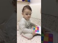FisherPrice Eğitici Laptop Inceleme