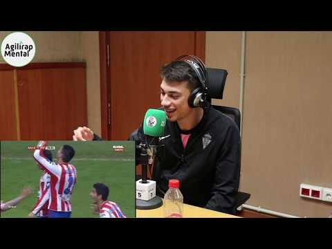 RANDOM FREESTYLE #1 II BOTTA