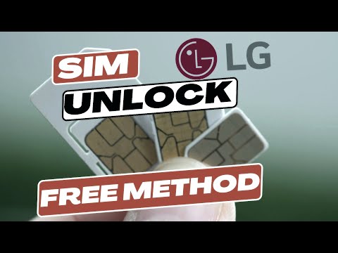 Unlock T Mobile LG K51   Switch Carriers and Enjoy Network Flexibility