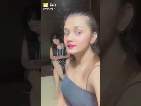 New funny video