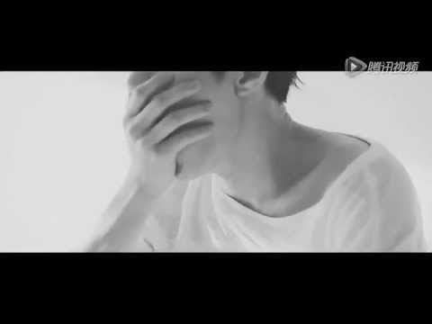 150711 2015 POP UP INFINITE Party greeting message - #인피니트 Myungsoo