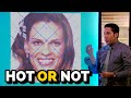 Prince Family Paper - The Office Field Guide - S5E13