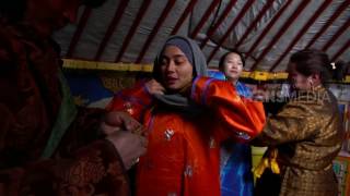 Download lagu JAZIRAH ISLAM - MENCARI JEJAK ISLAM KE NEGERI GENGISKHAN (29/5/17) 3-2 mp3 Download lagu JAZIRAH ISLAM - MENCARI JEJAK ISLAM KE NEGERI GENGISKHAN (29/5/17) 3-2 mp3