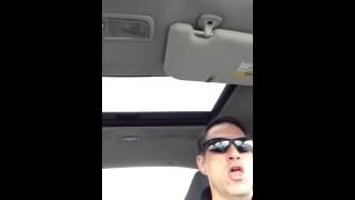 Million Dollar Decision - Head Automatica