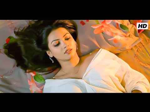 Badmash (HD) Superhit Hindi Dubbed Superhit Love Story Movie Full HD 1080p | Pragya | South Movie