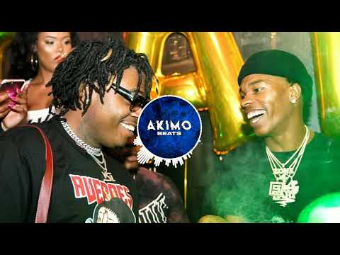 Gunna x Future x F430 Type Beat - "YSL" | Free Type Beat 2022