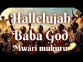 Voice Of The People Music HALLELUJAH Gospel Song Zimbabwe Vs Nigeria