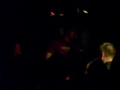 Oblivians - Memphis Creep Live in Münster 14.07.2009