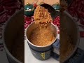 Product video 1