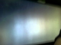 Double Feature Vhs Opening 3