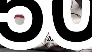 950 suscriptores (Ahora Tengo 963)