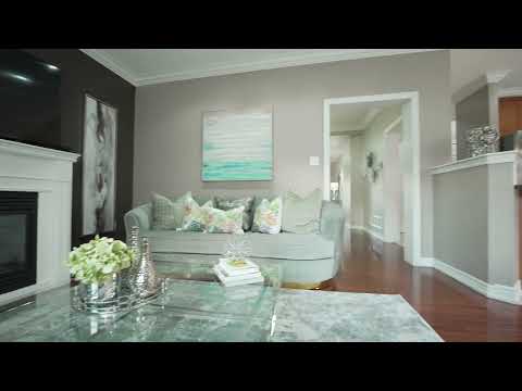 26 Galea Dr Ajax (Unbranded)