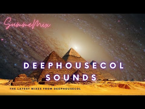 Isis (Magic Carpet Ride) - Hot Natured feat. The Egyptian Lover, Ali Love