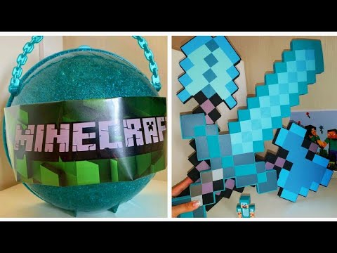 Открой киндер-сюрприз 2020