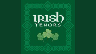 Sweet Sixteen (Live)