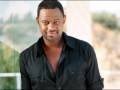 Brian McKnight - Stay 