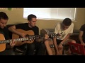 Rob Zombie-Dragula Cover 
