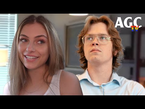 My Sister is a Homie Hopper