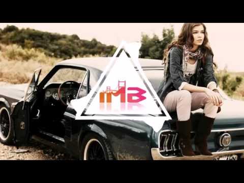 Elif   Sende Gurur Emrah Turken Remix
