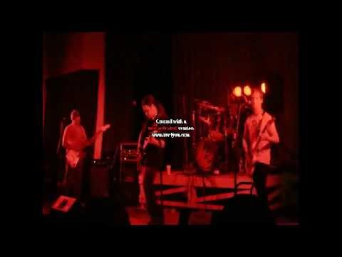 Key Features - Key Features  Simple minded