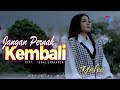 Yelse - Jangan Pernah Kembali