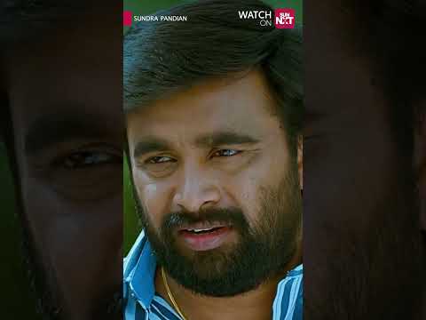 Reel tagged #sasikumar