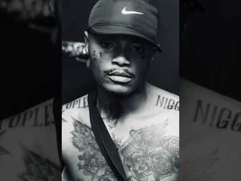 Shebeshxt X Zee Nxumalo X Naqua RSA - Rato Laka feat. Slidoo Man
