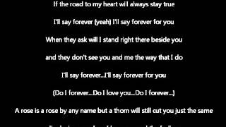 Forever For You - Hall &amp; Oates