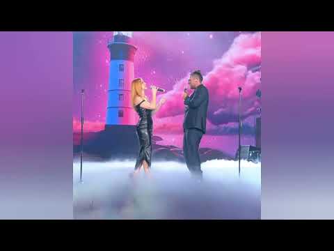 Enrico Nigiotti e Noemi - Tuo per sempre (This is me 2024)