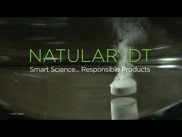 ناشولر  دي تي 50 قرص لمكافحة يرقات البعوض