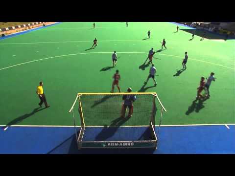 Royal Daring – Monkstown 2-0