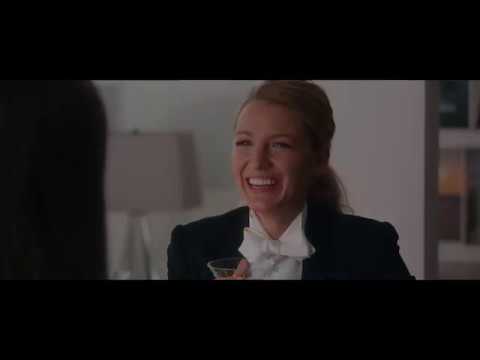 [부탁 하나만 들어줘] 메인 예고편