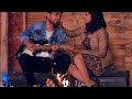 New Love Romantic Romance Sexy WhatsApp Status Video New Status