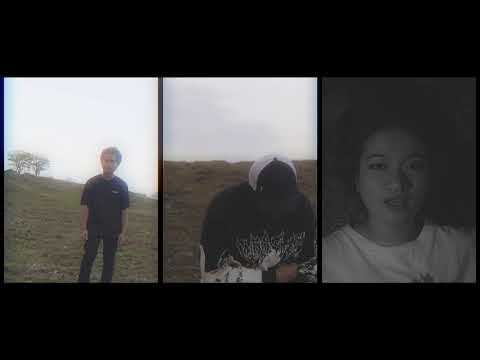 Januarta - mood control (with Tesalonika & jamest)