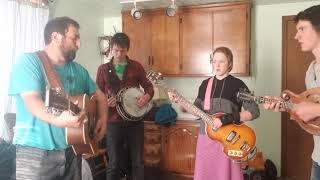 What would you give in exchange for your soul