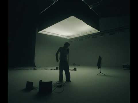 Joonas - Kom Tættere (promovideo)