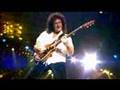 Queen - Say It's Not True 
