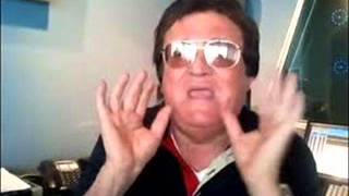 Leone Di Lernia - Mo' Muoro video
