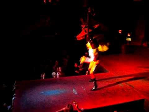 HAGATTA JOY ESPECIAL lEYLLA mORENO!