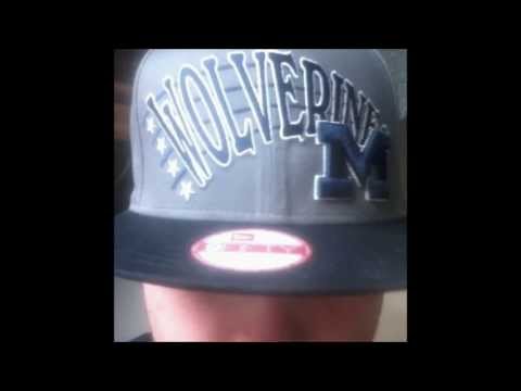 Young Rebel Feat Keilow- Food On My Plate