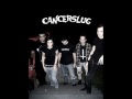 Cancerslug - Waist Deep in Blood 