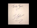 J. Cole - Crunch Time (Truly Yours EP)