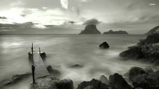 Gee Moore pres. Es Vedra - All Fat Boys Dancing (Sophie's Mix)